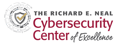 Richard E. Neal Cybersecurity Center of Excellence